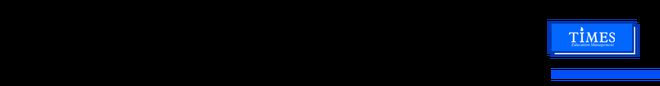 李希貴：AI時(shí)代學(xué)校形態(tài)的思考與探索(圖1)
