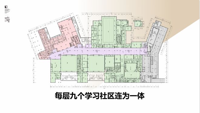 李希貴：AI時(shí)代學(xué)校形態(tài)的思考與探索(圖3)