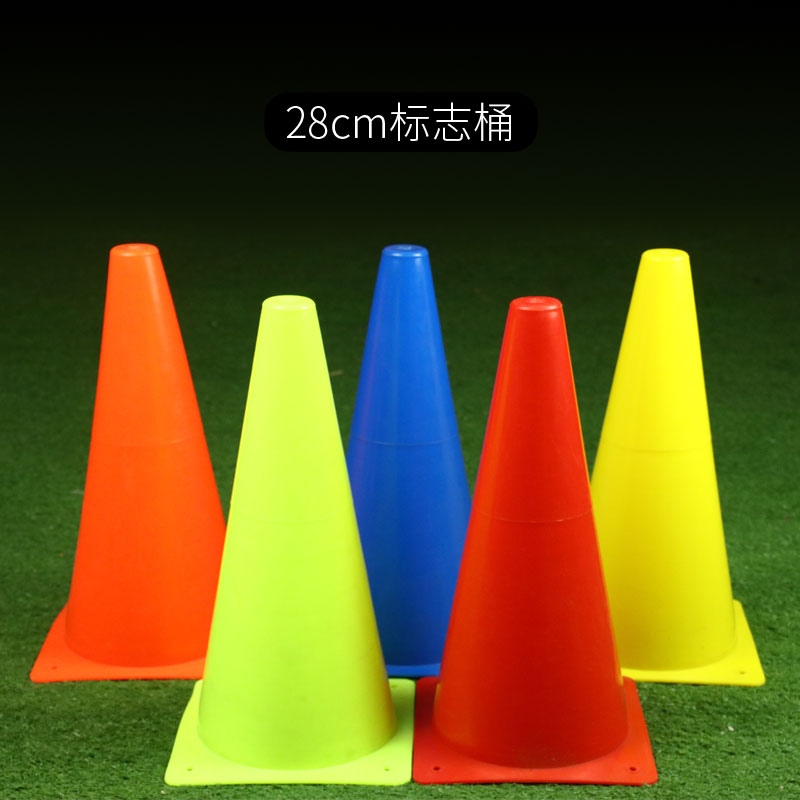 首店+親子+寵物！昌平新添一處公園式商業(yè)空間今秋亮相！(圖1)