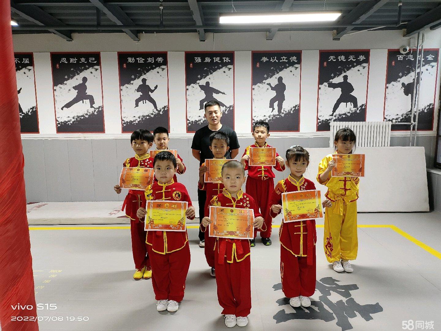 暑期足球啟航！6月大師班和夏令營(yíng)免費(fèi)體驗(yàn)火熱開(kāi)啟青少年足球培